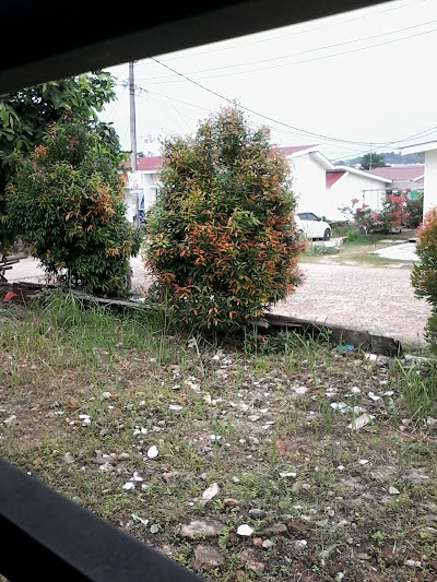 park
