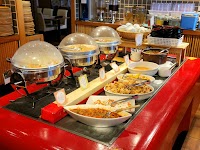 旬菜食健ひな野盛岡インター店