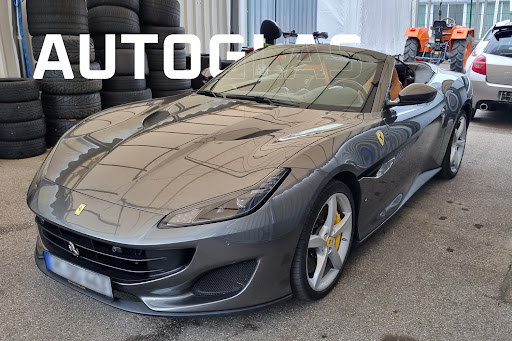 Autoglas Maier GmbH - Thumbnail