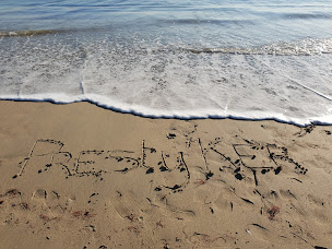 Photo n°1 de Presty'Ker à Locmiquélic (Maison de vacances)