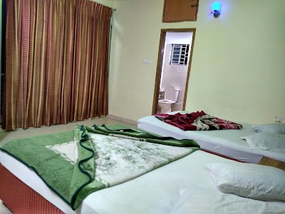 Photos of Hotel White Beach