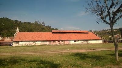 Photos of City of Lorena