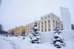 Фотография Продукты, дом 24, Динамовский проезд, Киров, Россия