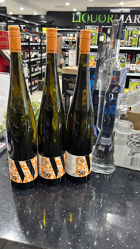 Liquormart Chatswood Gallery - Australia