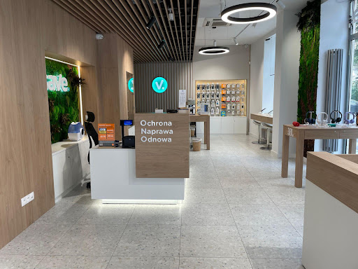 Save Brand Store | Naprawa, Serwis, Sprzedaż Telefonów |