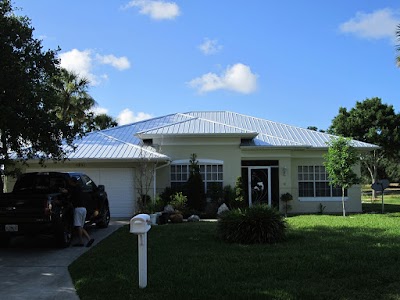 Hippo Roofing