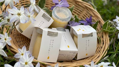 NPO法人きずな ひまわりの家