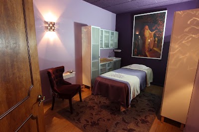 Photos of Skin Apeel Day Spa