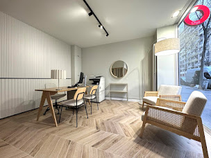 Photo n°6 de Orpi Foncier Nation - Immobilier Paris 12eme à Paris (Agence de location immobilière)