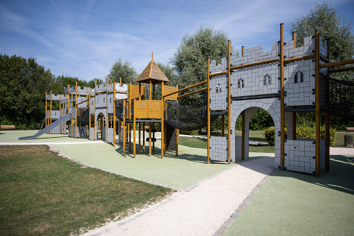 Parc départemental de la Haute-Ile - Thumbnail