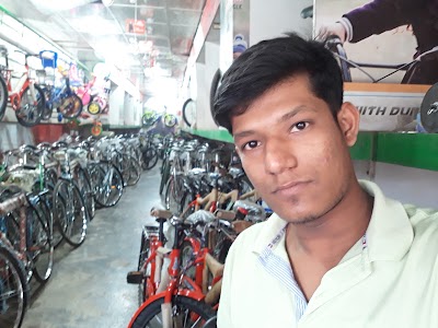 Photos of Bithi Bicycle Store