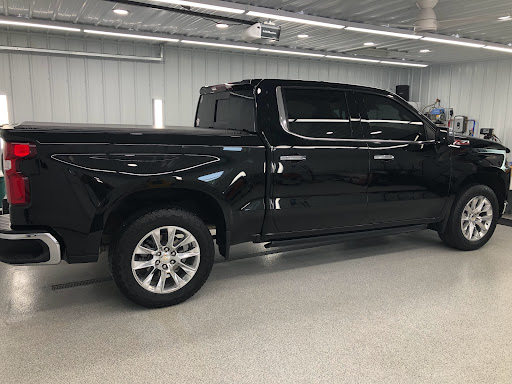 Called To Detail, LLC - Thumbnail