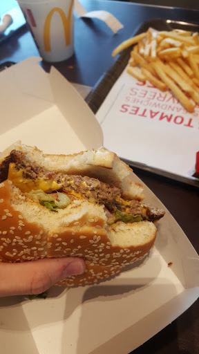 Photo 7 - McDonald's