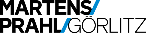 Martens & Prahl Versicherungskontor GmbH Görlitz - Standort Görlitz