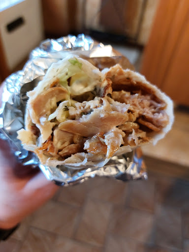 Photo 3 - BB Food