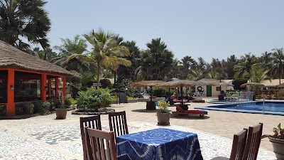 Photos of Holiday Beach Club