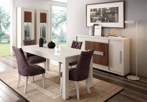 Diaz Furniture - Furniture Store - Thumbnail