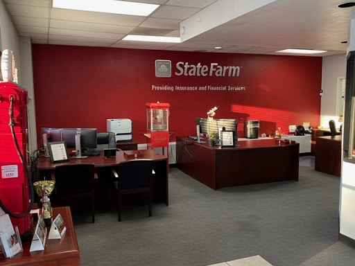 Jason Cortez - State Farm Insurance Agent - Thumbnail