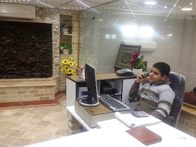 Photos of جوجه سرای قوام