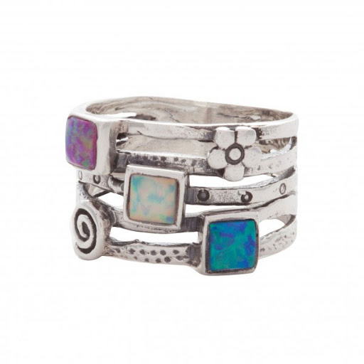 Kiena Jewellery Online Store - Thumbnail