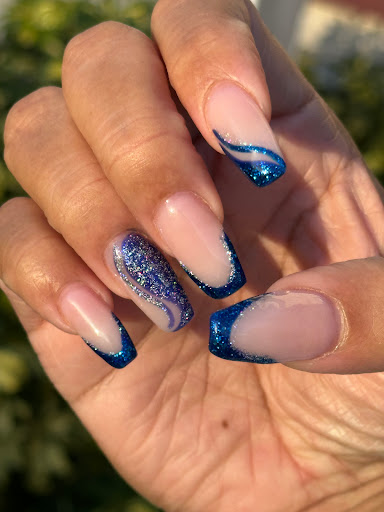 Pink Lotus Salon & SPA - Thumbnail
