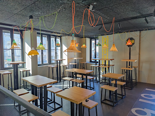 Photo 6 - POKO Street Food Thai