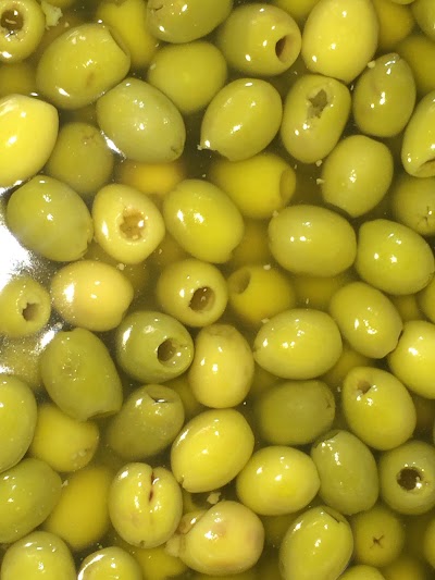 Photos of Fruit et legume ZIANI MILOUD