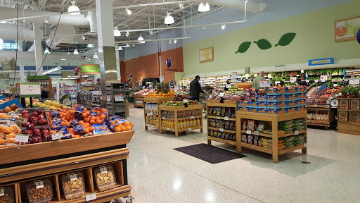 Publix Super Market at The Plaza at Palmer Ranch - Thumbnail