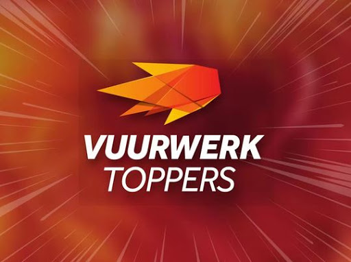 Fred Helgers Tweewieler Centrum - Thumbnail