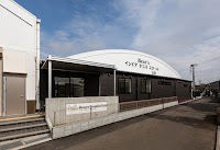 ベアーズテニスクラブ