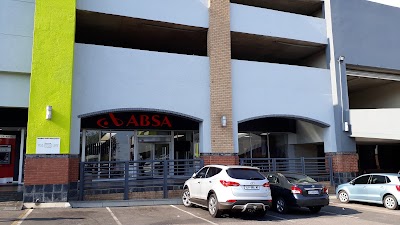 Photos of Absa | Branch | Emalahleni