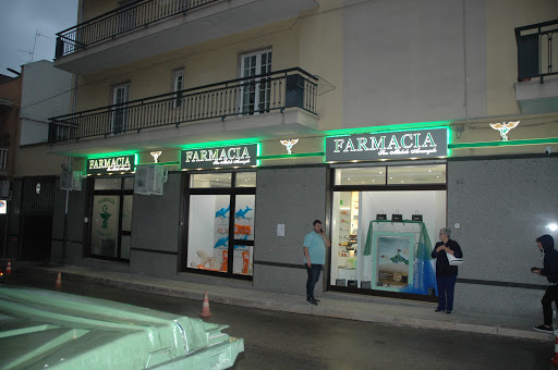 Farmacia San Michele Arcangelo SNC Gallery - Italy