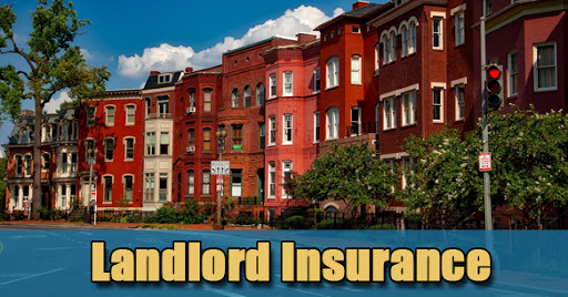 Brannon East Agency - Thumbnail