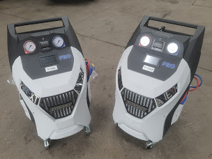 Photo n°5 de Garage de la Palud à Dirinon (Garage automobile)