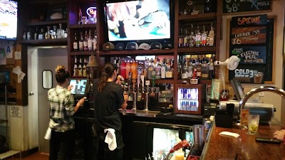 Photos of Dirty Birds