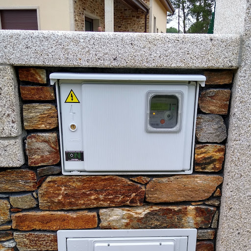 On Instalacions Electricidade - Imaxe - Son