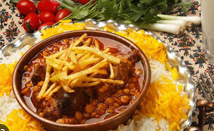 Photo n°6 de Rôtisserie Nilamin à Dijon (Restaurant)