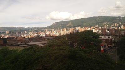 Photos of INYECPLASTC MECANIZADOS SAS