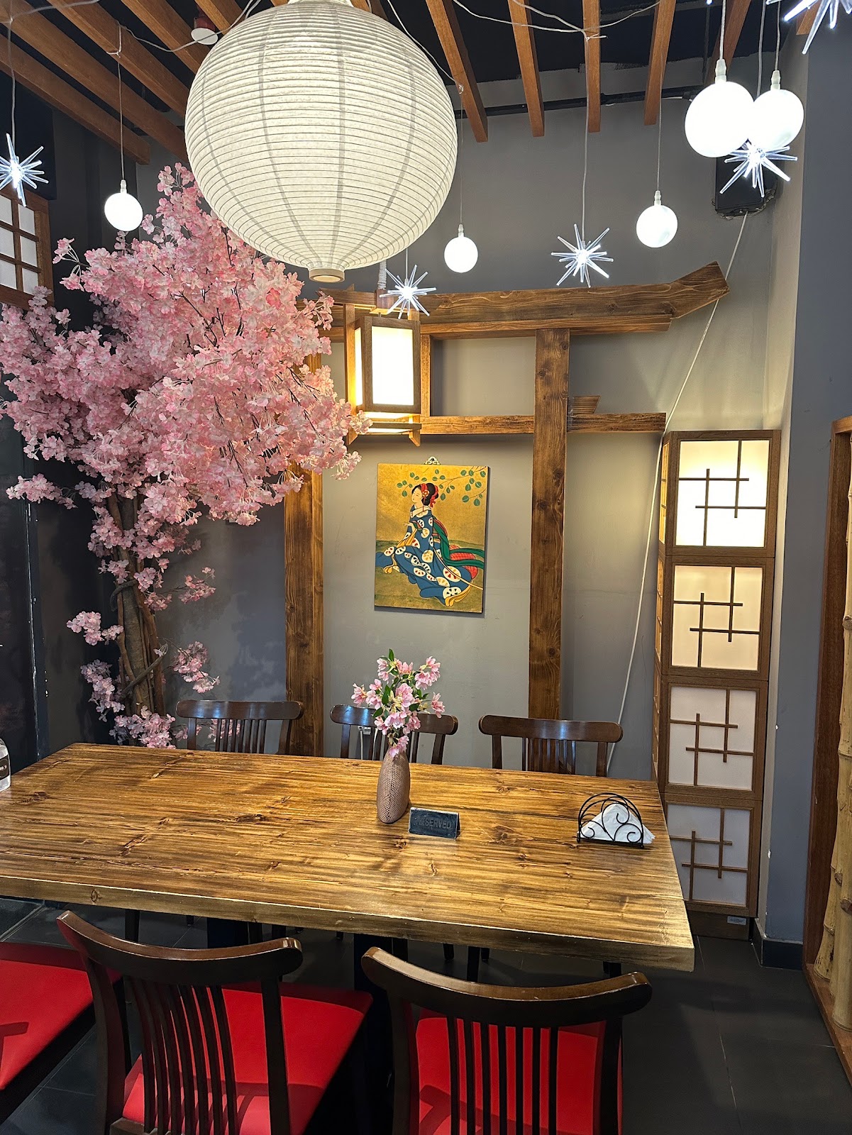 itadaku - صورة 3