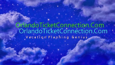 Photos of Orlando Ticket Connection
