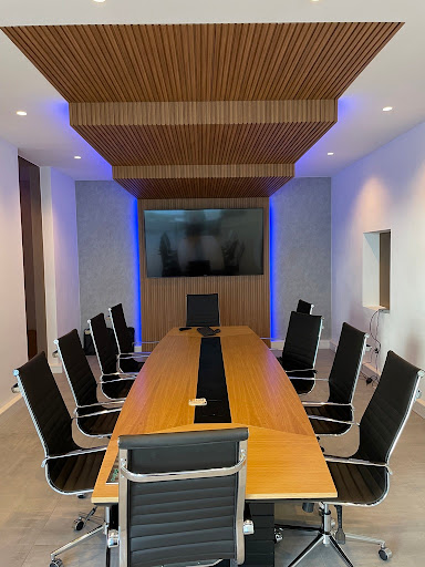 All Invest GmbH - Versicherungen, Immobilien, Finanzierungen Bottrop - Thumbnail