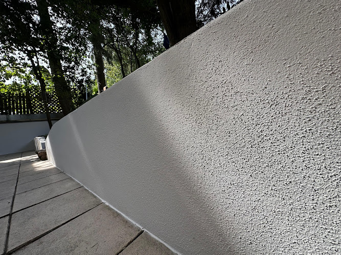 Hausmeisterservice DemoLux