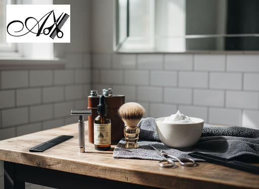 Looking for a men’s salon near me that actually understands your style? At Ally's Family Beauty S… post image