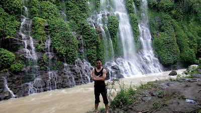 Photos of Jl Curup Maung