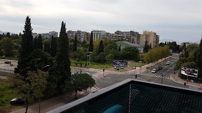Photos of New Star