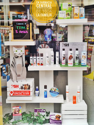 Farmacia Ortopedia - Thumbnail