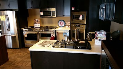 Photos of Arva Appliances Inc