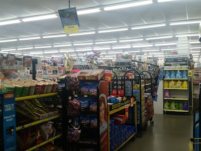 Dollar General