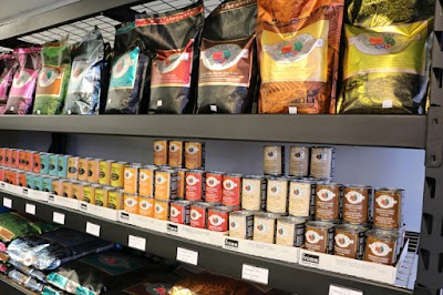 Pets Discount - Natural & Organic Pet Food