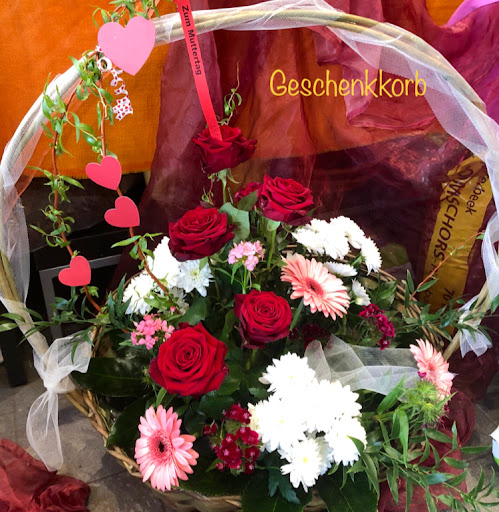 Blumen Rausch - Thumbnail